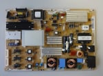 ΤΡΟΦΟΔΟΤΙΚΟ BN44-00293A PD3212F1