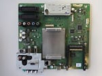 AV MAIN SONY 1-877-366-13 A-1184-536-C