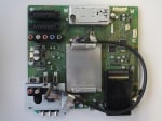 AV MAIN SONY 1-877-366-13 A-1184-536-C E-1599-852D