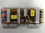ΠΛΑΚΕΤΑ ΙΣΧΥΟΣ EAY41971701 LGP37-ATN