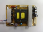 ΑΝΩ ​​ΠΛΑΚΕΤΑ ΙΣΧΥΟΣ EAY41971601 LGP37-ATN