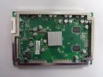 ΠΛΑΚΕΤΑ ΣΗΜΑΤΟΣ EAX52092202(1) EBR51235202