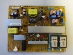ΤΡΟΦΟΔΟΤΙΚΟ EAX55357701/32 EAY57681001 LGP37-09LF
