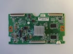 ΠΙΝΑΚΑΣ ΕΛΕΓΧΟΥ T EAX58328802(2)