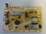 ΤΡΟΦΟΔΟΤΙΚΟ TNPA5364 DD 3P