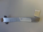 ΚΑΛΩΔΙΟ PANASONIC LVDS TX-L32X3E