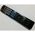 Τηλεκατευθυνόμενο AKB73756502 AKB73756565