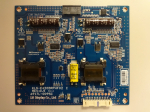 Платка LED DRIVER BOARD 6917L-0095C KLS-E420DRPHF02 C