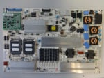 ΤΡΟΦΟΔΟΤΙΚΟ EAY60803201 YP42LPBL