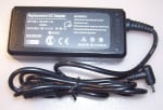 ΠΡΟΣΑΡΜΟΓΕΑΣ AC/DC 19V 2.1A 3892A300