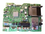MAIN AV BOARD BN41-00998A BN94-01988E