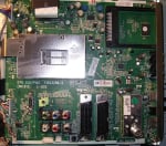 Κύριος αυτοκινητόδρομος 715G3299-2 (WK:913)