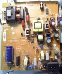 ΠΛΑΚΕΤΑ ΜΕΤΑΤΡΟΠΕΑ ΙΣΧΥΟΣ 715G3308-2