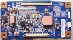 ΠΙΝΑΚΑΣ ΕΛΕΓΧΟΥ T T315XW02 VL 31T03-C00