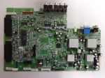 MAIN AV 6832150100-03 PTB-1501