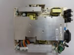 ΤΡΟΦΟΔΟΤΙΚΟ PA-5161-1M REV:B