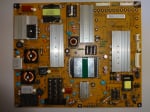 ΤΡΟΦΟΔΟΤΙΚΟ EAY62169801 PLDH-L006A