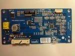 ΟΔΗΓΟΣ LED 6917L-0080A PPW-LE32SE-O(A) REV0.5