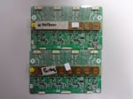 KLS-300 W4 ΑΝΑΘ:03