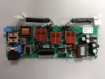 ΤΡΟΦΟΔΟΤΙΚΟ 3122 133 32678 TCI-D2S