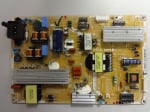 ΤΡΟΦΟΔΟΤΙΚΟ BN44-00502A PD46A1_CSM PSLF111B04A