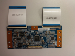 Πλακέτα T-CONTROL BOARD T370XW02 VC 37T03-C00 κατόπιν αιτήματος