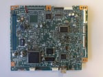 ΨΗΦΙΑΚΗ ΚΑΡΤΑ HDMI LCB10557-002A