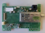 ΠΛΑΚΕΤΑ ΔΕΚΤΗ LCA10594-001A SFL0F204A