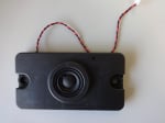 PHILIPS BIFOSE 996590001985