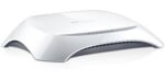 Δρομολογητής TL-WR720N
