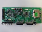 AV MAIN LC-32IEA2 REV1.1 P060L32A2W0