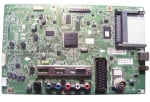 Κύριο AV EAX65359602 V1.2 EBU62120001