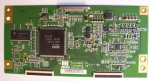 Πλακέτα T-Con T315XW02 V7 06A18-1B