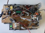 Σασί 29PT5606 L01.1E