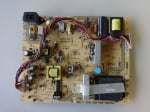 ΤΡΟΦΟΔΟΤΙΚΟ 715G3812-P02-H20-003D