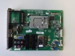 ΚΥΡΙΑ AV 715G3656-M1A-000-005X