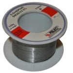 ΚΟΛΛΗΣΗ 0,020kg SN60 PB40 0,5mm