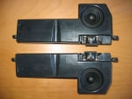 Ηχεία LCD 42PFL9632D/10