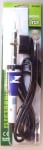 Soldering Iron ZD-200C 40W