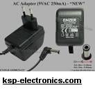 ΤΡΟΦΟΔΟΤΗΣ AC/AC G090010A22