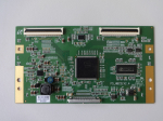 Πλακέτα T-CON FS_HBC2LV2.4 LJ94-02204G κατόπιν αιτήματος
