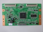 ΠΙΝΑΚΑΣ ΕΛΕΓΧΟΥ T 320HAC2LV0.2 LJ94-02296N