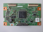 ΠΙΝΑΚΑΣ ΕΛΕΓΧΟΥ T MDK336V-0 19100057