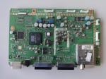 MAIN AV BOARD 3139 123 6093.1 WK509.2