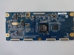 ΠΛΑΚΕΤΑ T-CON T370HW02 V0 06A22-1B