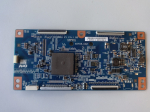 ΠΙΝΑΚΑΣ ΕΛΕΓΧΟΥ T T400HW04 V1 40T05-C02