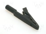 CROCODILE BLACK MA1SW