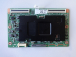Платка T-CONTROL BOARD BN41-01939B BN97-06996A κατόπιν αιτήματος