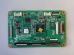 ΠΙΝΑΚΑΣ ΕΛΕΓΧΟΥ T-LJ41-08481A LJ92-01735A