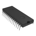 TC9310N-064 DIP-28